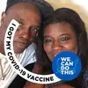 Shanette Calloway - @shanette.calloway - TikTok
