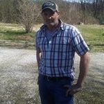 Jason Calvert - @shanecalvert78 - Instagram