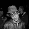 Sean Calvert - @seancalvert1997 - TikTok