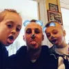 Sean Calvert - @sean.calvert87 - TikTok