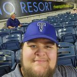 Shane Calvert - @askingbubble385 - Instagram