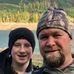 Shane Calvert - Facebook