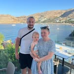 Shane Calvert - @shane_calvert - Instagram