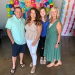 Shane Calvert - @biscuitff436 - Instagram