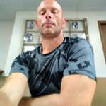 Shane Calvert - @calvert1371 - Instagram