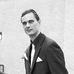 Shane Calvert - Facebook