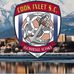 Shane Calvert - Facebook