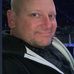 Shane Calvert - Facebook