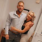 Shane Calvert - @calvertshane727 - Instagram