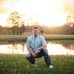 Shane Calvert - Facebook
