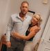 Shane Calvert - Facebook