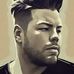 Shane Calvert - Facebook