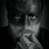 Shane Calvert - @shanecalvertofficial - TikTok