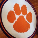 Shane Calvert - @coachcalsoccer - Instagram