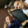 Shane Calvert - @shane.calvert - TikTok
