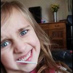 Shane Eden Calvert - @shane.calvert.735 - Instagram