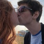 Bishop Camden - @newshanecamdenvgtp - Instagram