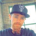 Camden DeShane - @camdendeshane - Instagram