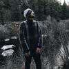 camdendeshane - @camdendeshane - TikTok
