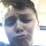 Ethen Shane Camden - @ethenshane - Instagram