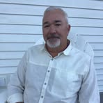 Shane Camden - Facebook