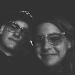 shane camden cole - @_s.c.cole_ - Instagram