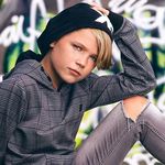 Shane haas Camden - @shanehaascamden - Instagram