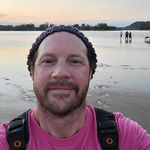 shane - @shanecamden - Instagram