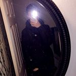 Shane Windham - @shane_camden420 - Instagram