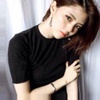 shanebcamdenl - @shanebcamdenl - TikTok