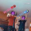 shanecamden4 - @shanecamden4 - TikTok