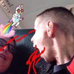 Shanecamden - @videogamerr111 - Instagram