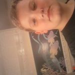 shanecamdencole - @shanecole22 - Instagram