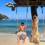 Shaney Camden - @shaney_camden - Instagram