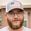 Shawn Camden - @shawncamden - TikTok