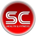 SC Health and Fitness - @shanecanning - Instagram