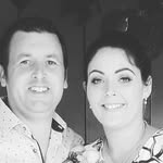 Shane Canning - @loury78 - Instagram