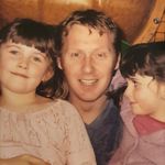 Shane Canning - @shane.canning.7 - Instagram