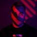 Shane Canning - Facebook