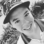 shane canning - @shane.canning - Instagram