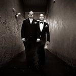 Shane Canning - @canningshane - Instagram