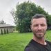 Shane Canning - Facebook