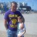Shane Canning - Facebook