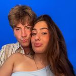 Shane Canning - @canning_shane - Instagram