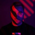 Shane Canning - @zerocoolshane - Instagram