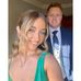 Shane Canning - Facebook