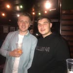 Shane Canning - @shane_canning - Instagram