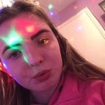 Shane Canning - @shane.canning3 - Instagram