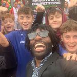 Shane Canning - @shanecanning10 - Instagram