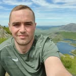shane canning - @shane_1878 - Instagram